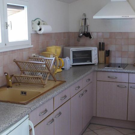 Studio 6 - A Quiet And Spacious Studio Flat In The Old Town Nice Extérieur photo