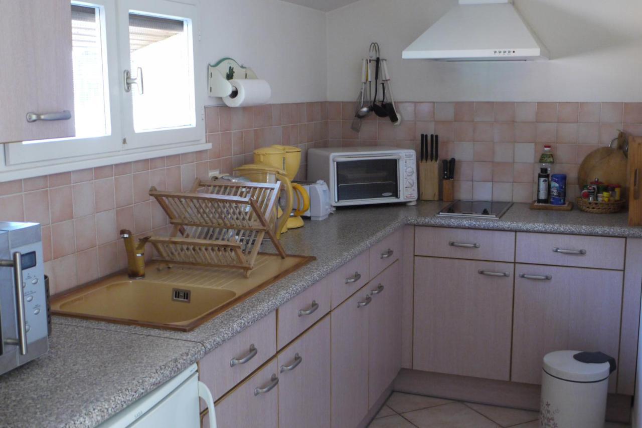 Studio 6 - A Quiet And Spacious Studio Flat In The Old Town Nice Extérieur photo