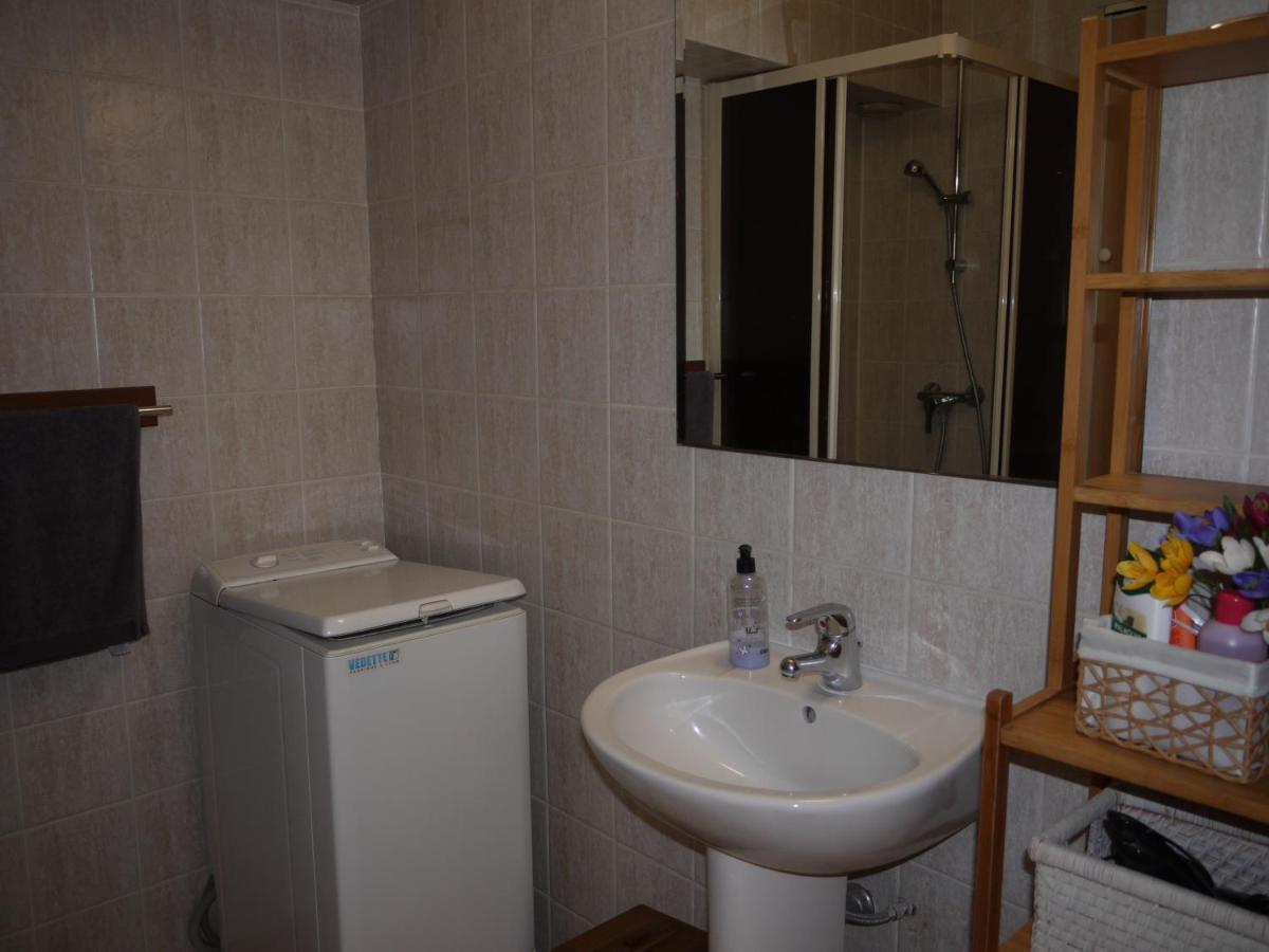 Studio 6 - A Quiet And Spacious Studio Flat In The Old Town Nice Extérieur photo