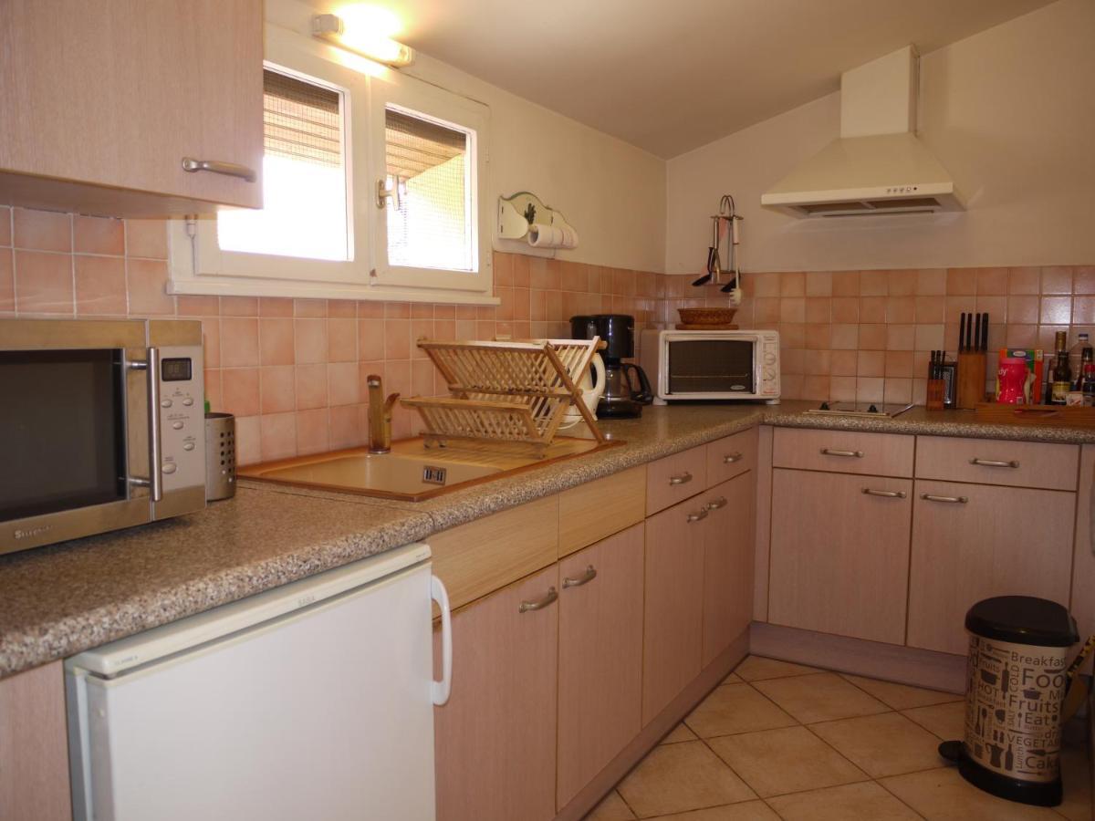 Studio 6 - A Quiet And Spacious Studio Flat In The Old Town Nice Extérieur photo