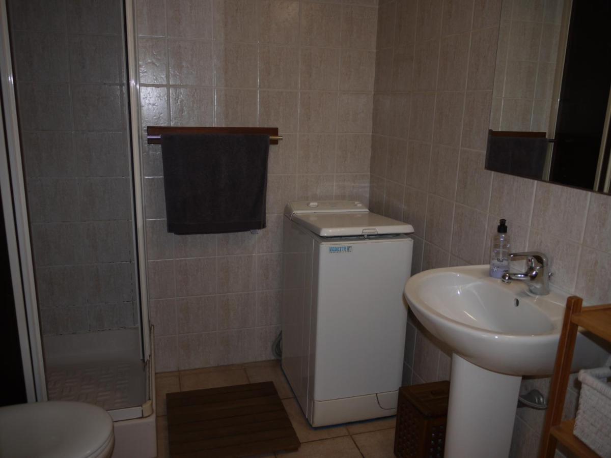 Studio 6 - A Quiet And Spacious Studio Flat In The Old Town Nice Extérieur photo